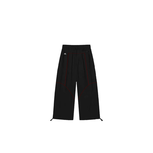 PROJECT RED TRACK PANTS