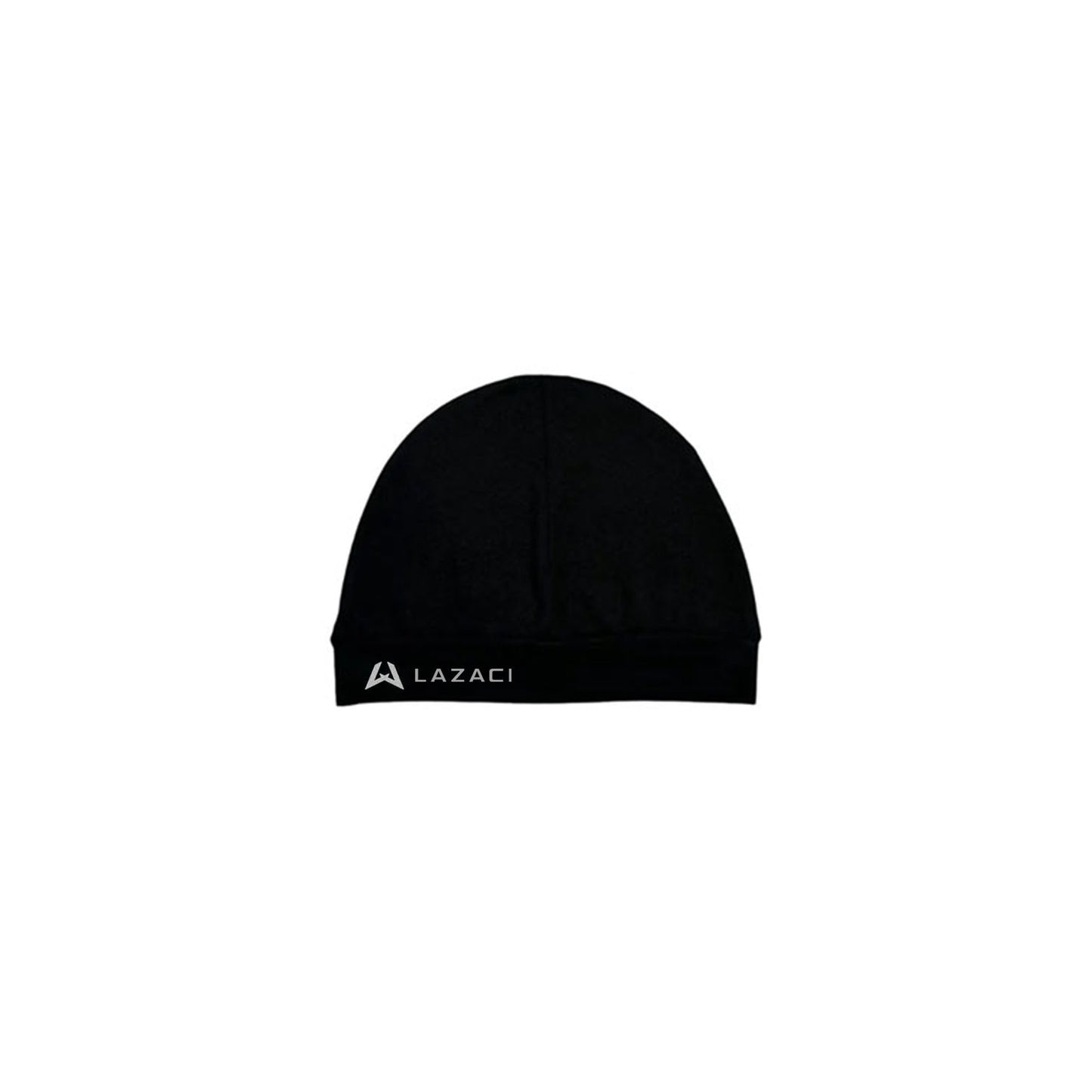 REFLECTIVE RUN CAP