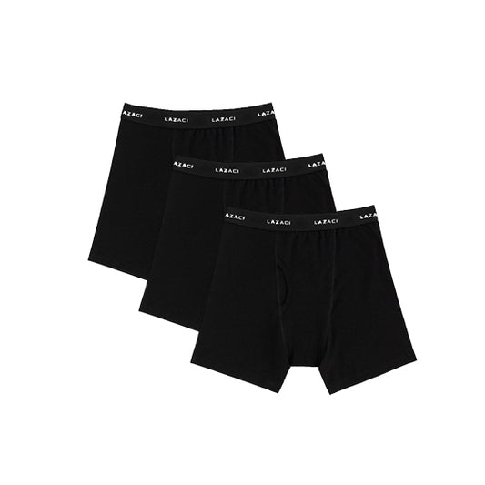 BOXER BRIEFS