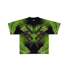 Lazaci Palm Essence T-Shirt