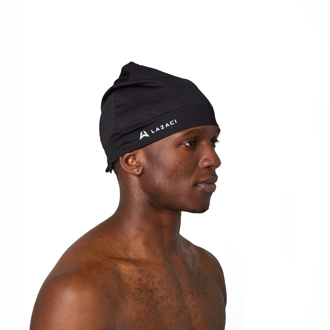 RUN CAP