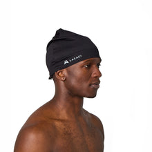 Lazaci Run Cap V1 - BLK