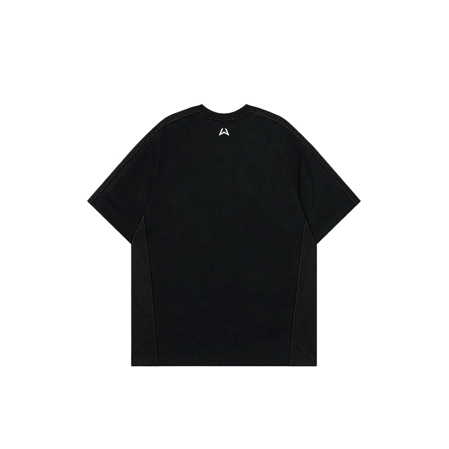 Lazaci Tech V1 - BLK