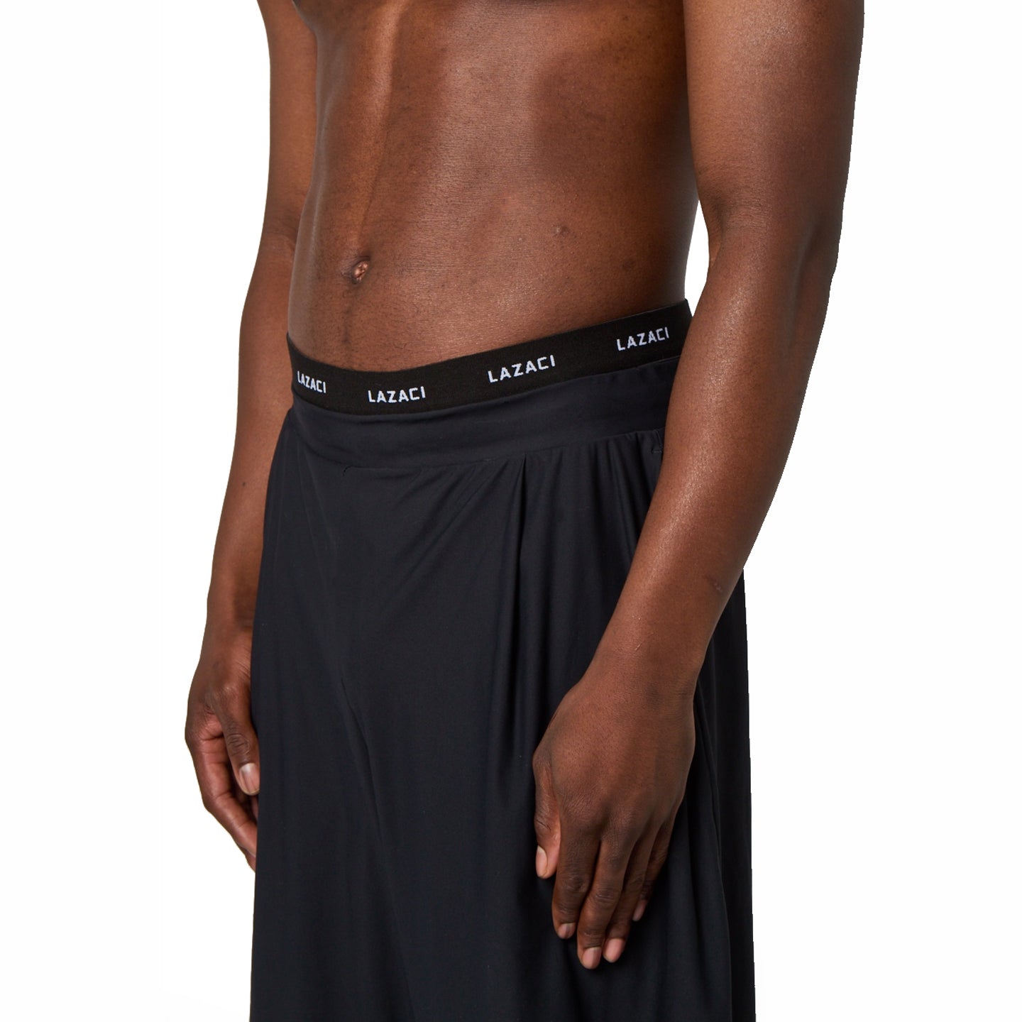 BOXER BRIEFS