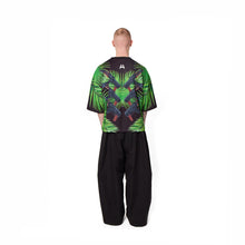 Lazaci Palm Essence T-Shirt