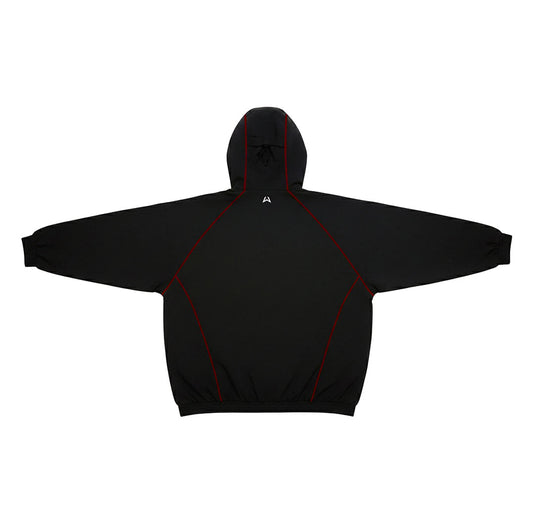 PROJECT RED TRACK JACKET