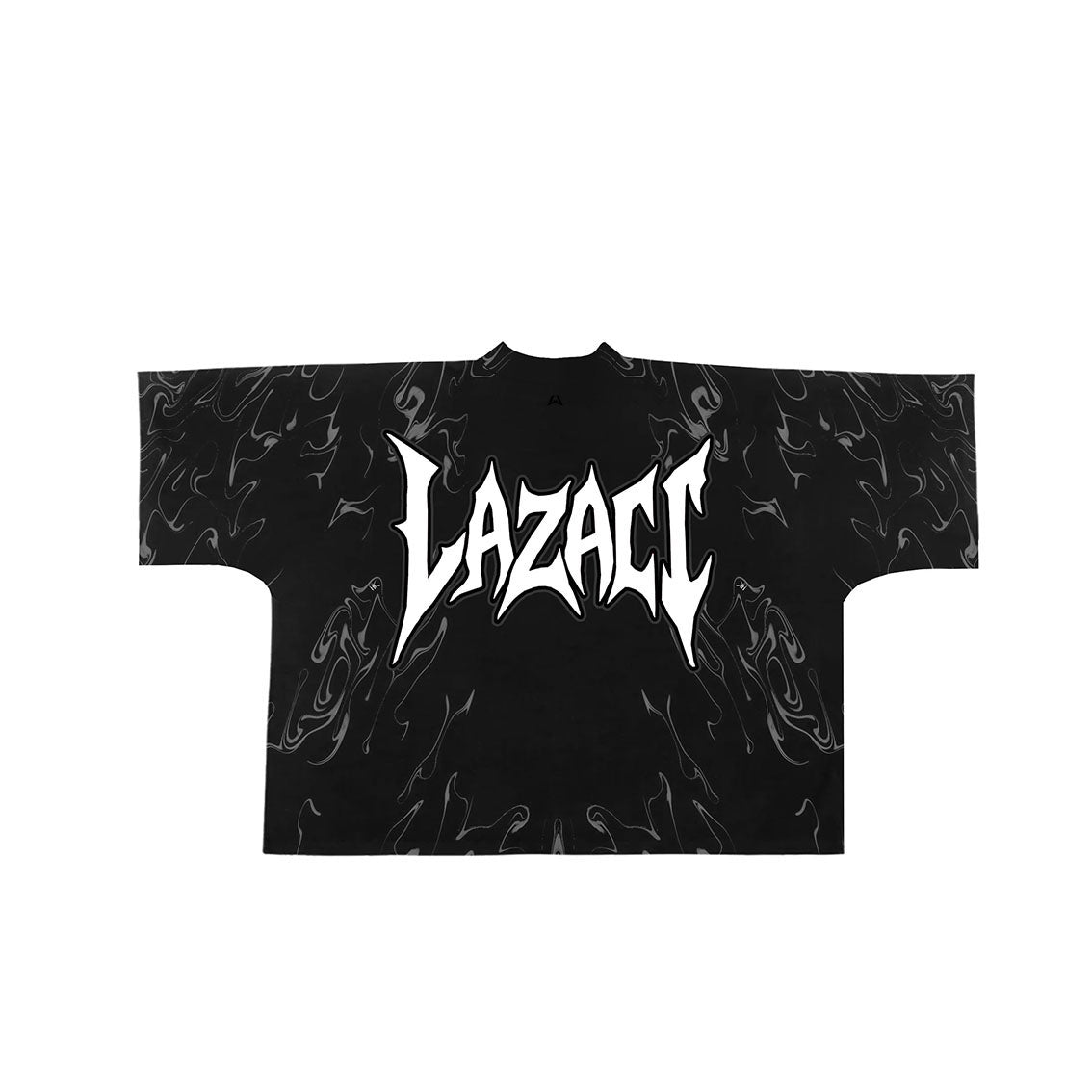 Exclusive Lazaci Event T-Shirt