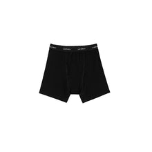 Lazaci Boxer Briefs V1 - BLK