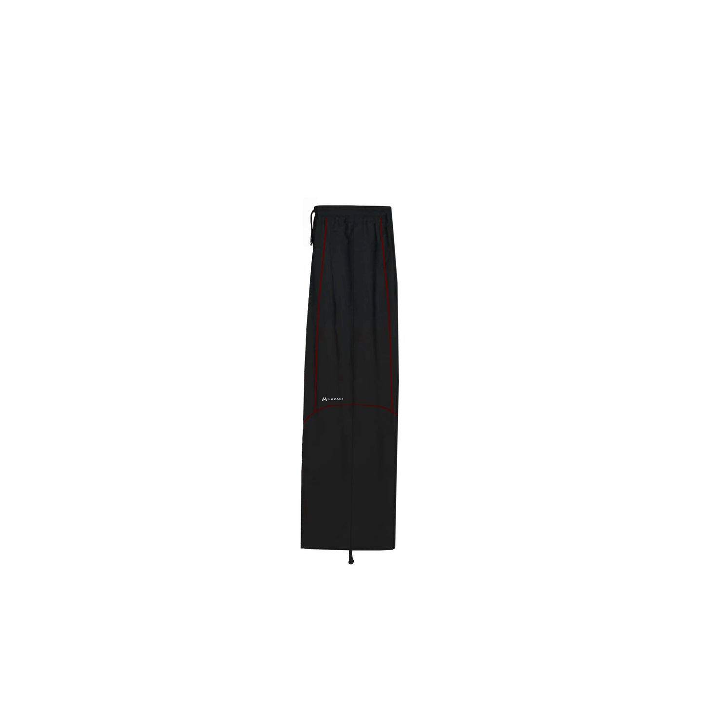 PROJECT RED TRACK PANTS