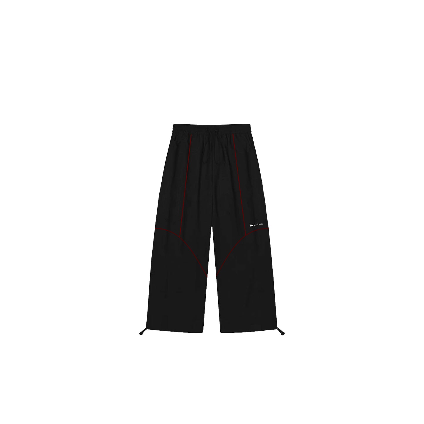 PROJECT RED TRACK PANTS