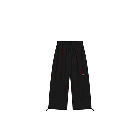 PROJECT RED TRACK PANTS