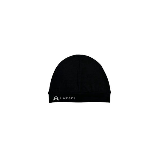 REFLECTIVE RUN CAP