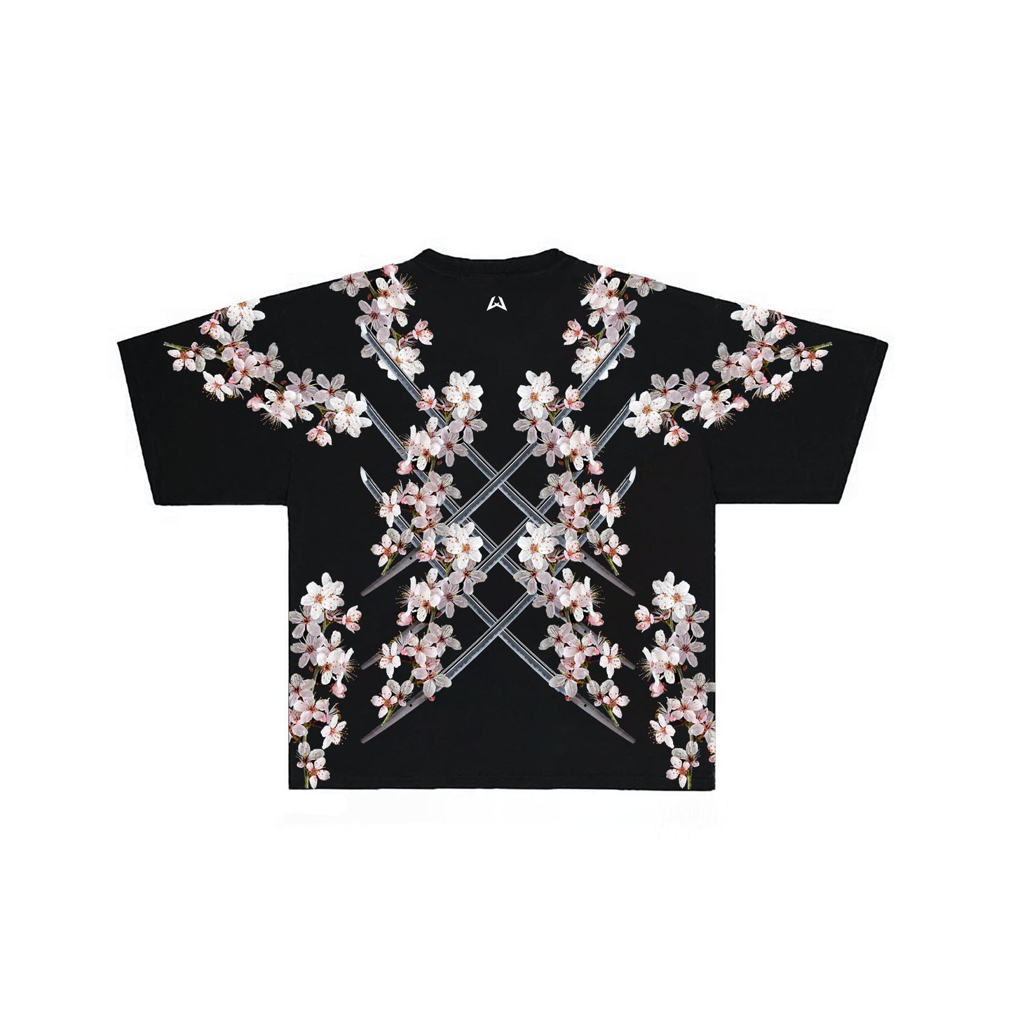 Lazaci Sakura Essence