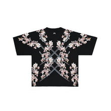 Lazaci Sakura Essence T-Shirt