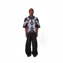 Lazaci Sakura Essence T-Shirt