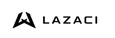 Lazaci