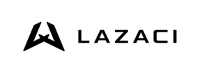 Lazaci