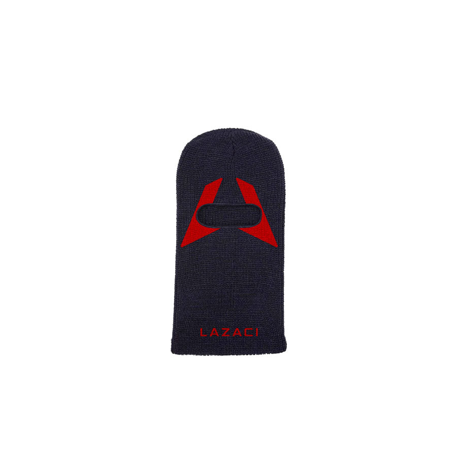 PROJECT RED BALACLAVA