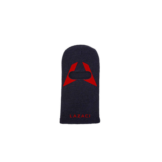 PROJECT RED BALACLAVA