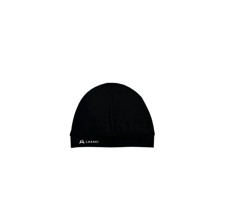 RUN CAP