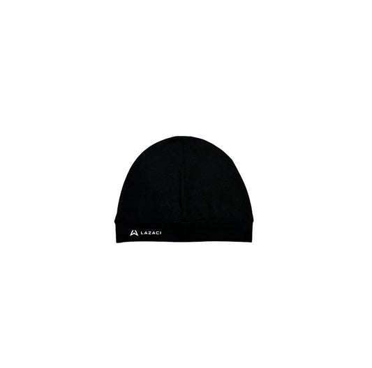RUN CAP