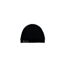 Lazaci Run Cap V1 - BLK