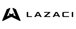 Lazaci
