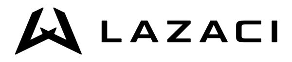 Lazaci